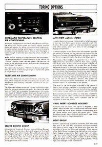 1974 Ford Torino Facts-28.jpg